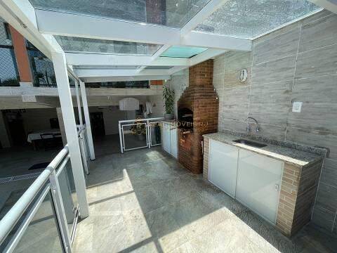 Casa à venda com 3 quartos, 300m² - Foto 17