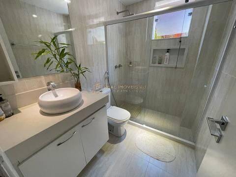 Casa à venda com 3 quartos, 300m² - Foto 16