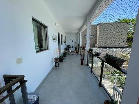 Casa à venda com 3 quartos, 300m² - Foto 21