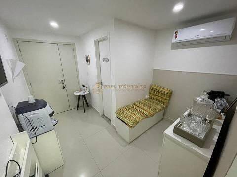 Conjunto Comercial-Sala à venda, 30m² - Foto 7