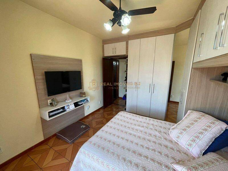 Apartamento à venda com 2 quartos, 90m² - Foto 7