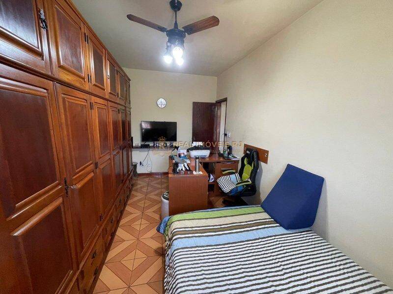 Apartamento à venda com 2 quartos, 90m² - Foto 10