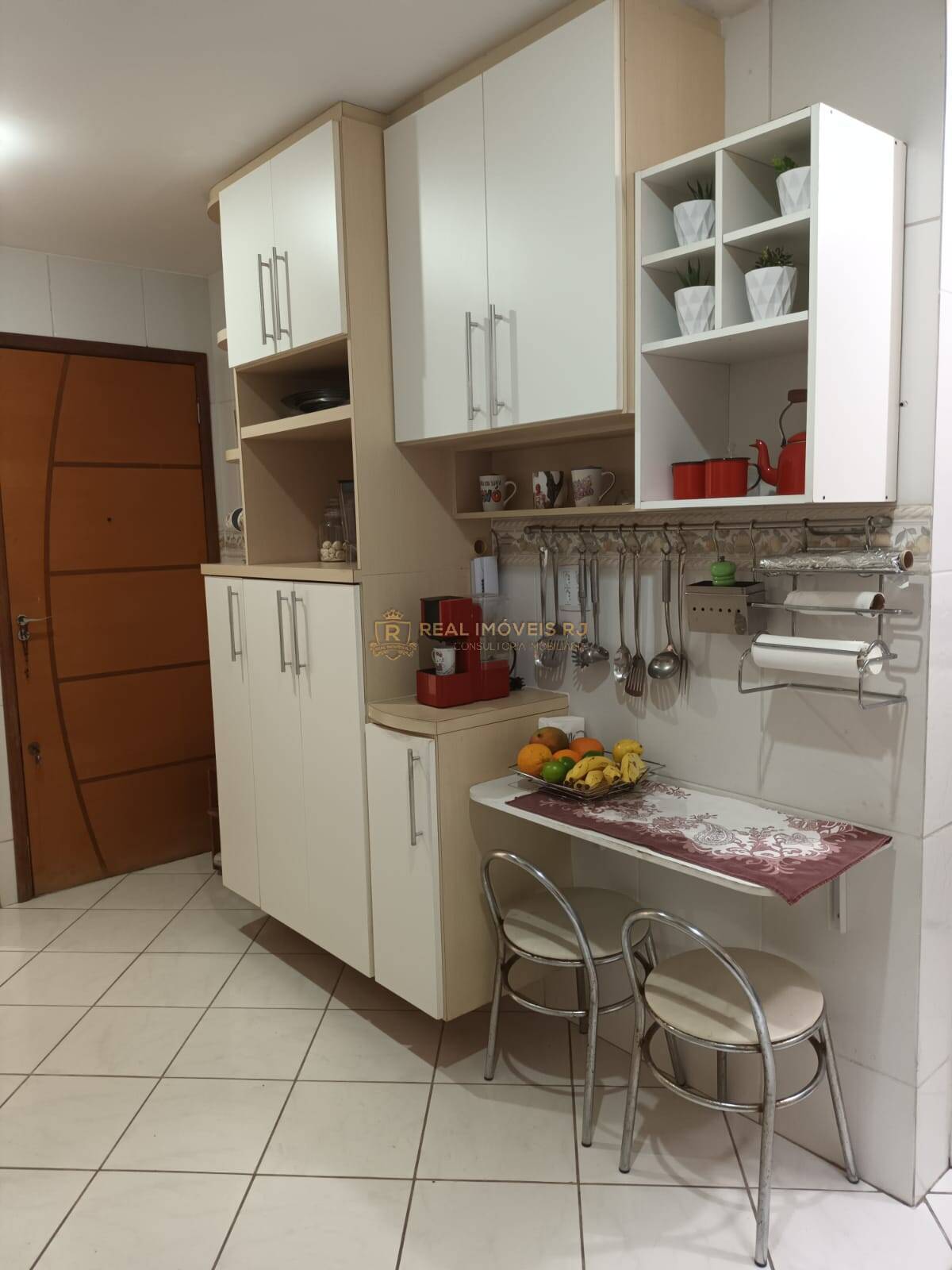 Apartamento à venda com 2 quartos, 92m² - Foto 11