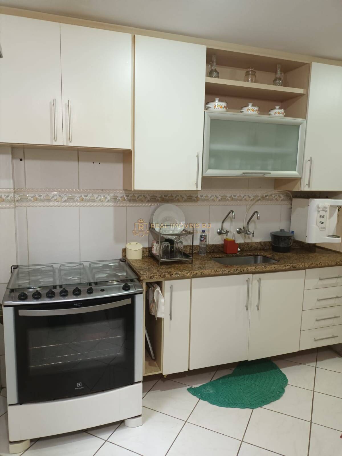 Apartamento à venda com 2 quartos, 92m² - Foto 13