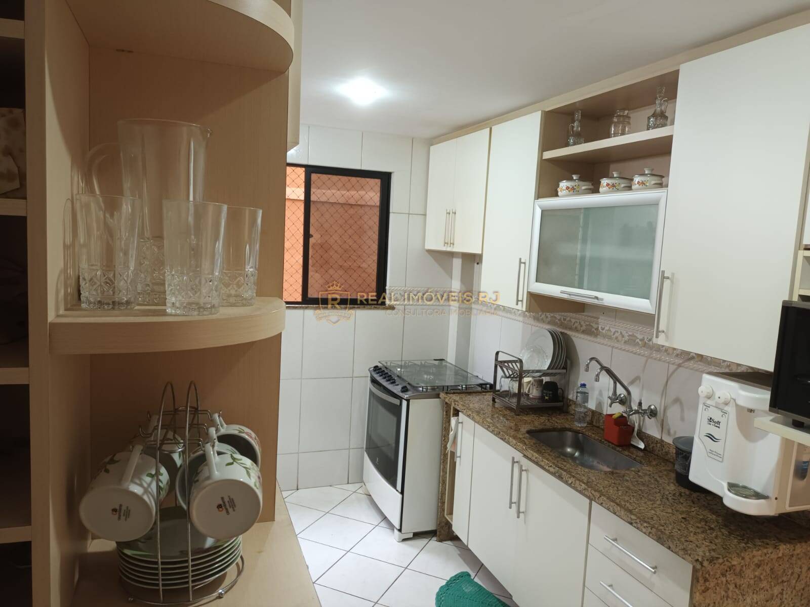 Apartamento à venda com 2 quartos, 92m² - Foto 10