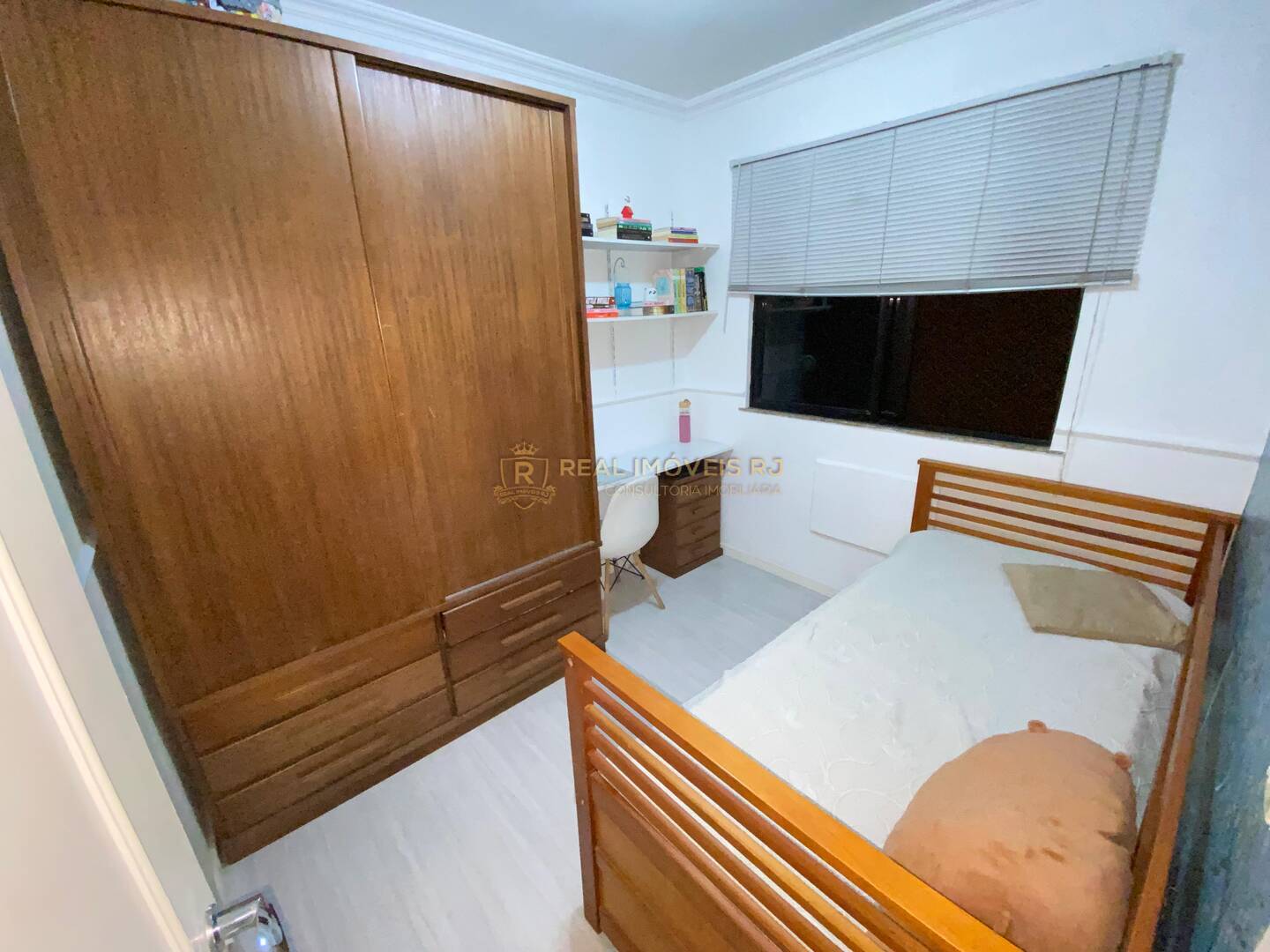 Apartamento à venda com 2 quartos, 92m² - Foto 15