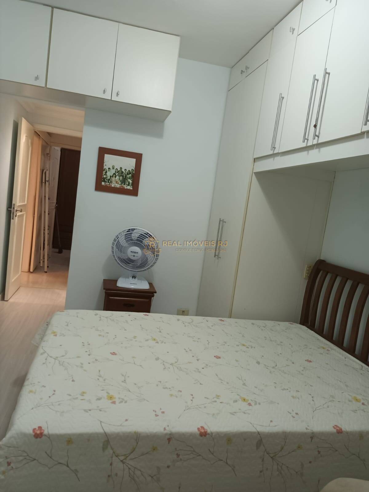 Apartamento à venda com 2 quartos, 92m² - Foto 18