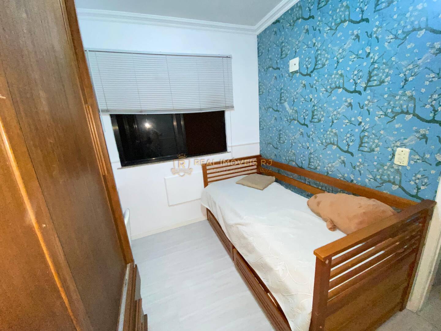 Apartamento à venda com 2 quartos, 92m² - Foto 19