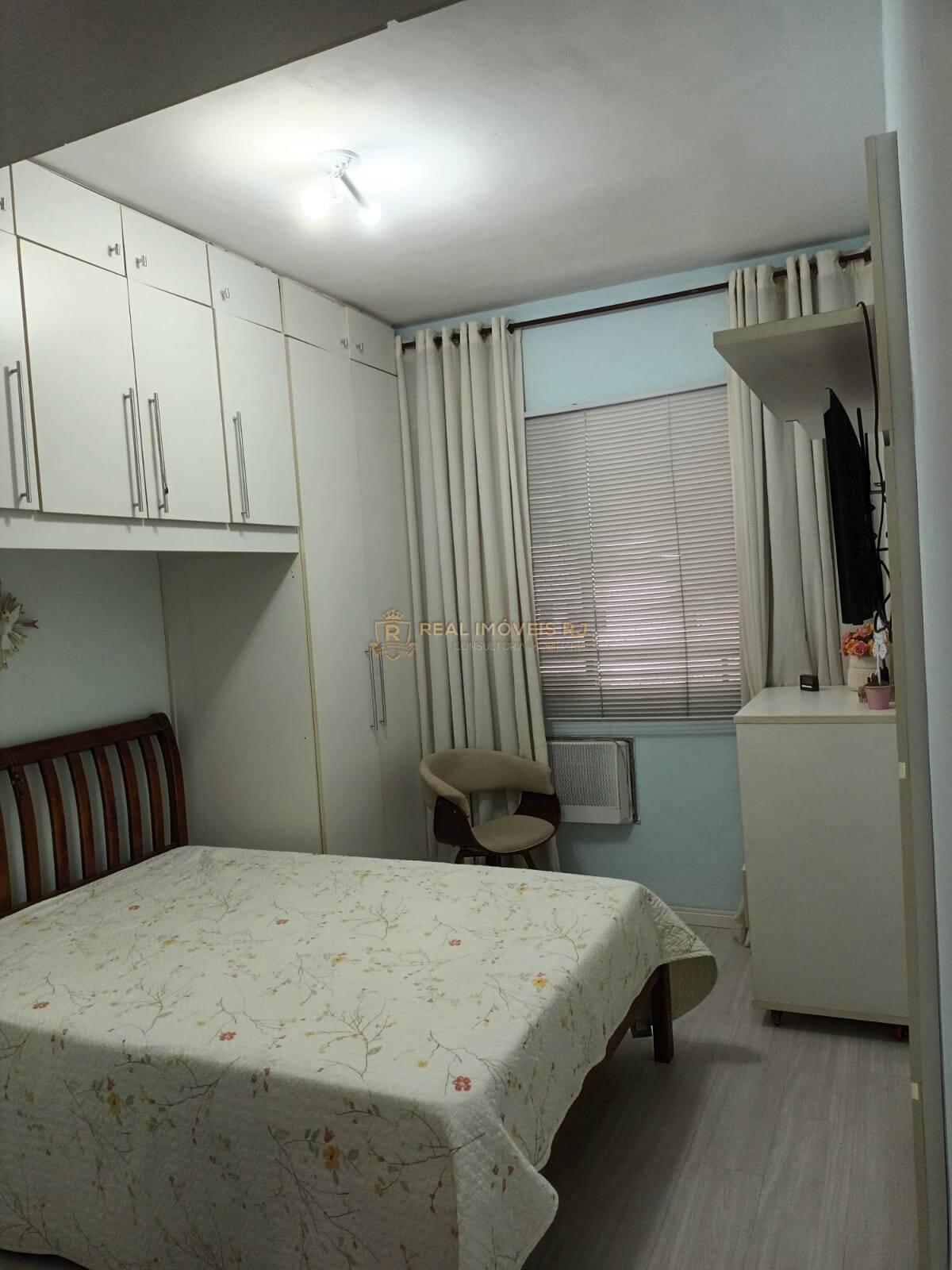 Apartamento à venda com 2 quartos, 92m² - Foto 17