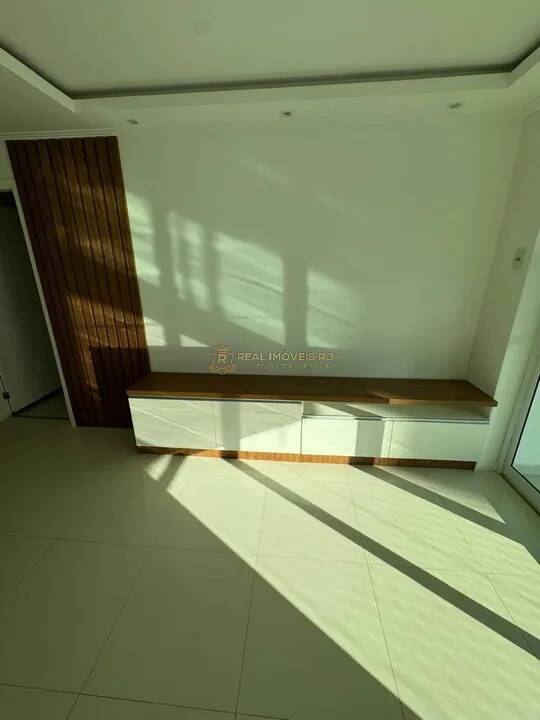 Apartamento à venda com 3 quartos, 88m² - Foto 3