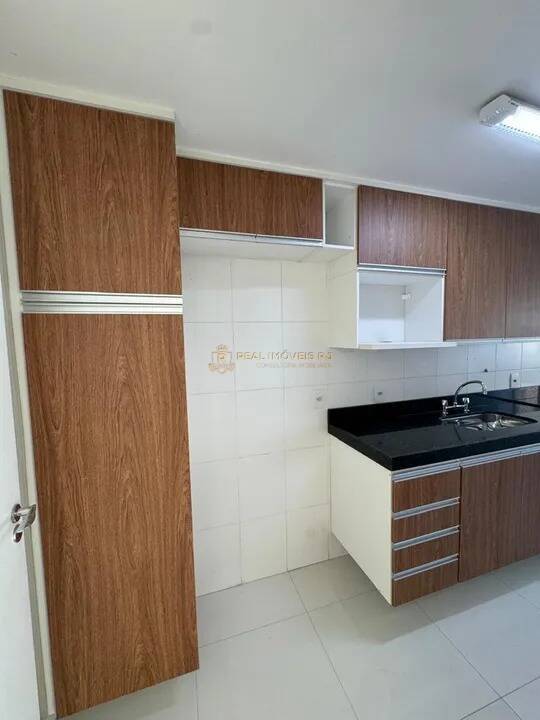 Apartamento à venda com 3 quartos, 88m² - Foto 7