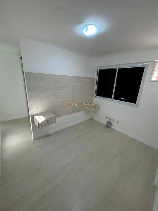 Apartamento à venda com 3 quartos, 88m² - Foto 11