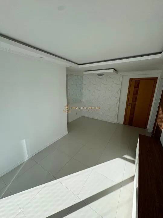 Apartamento à venda com 3 quartos, 88m² - Foto 10