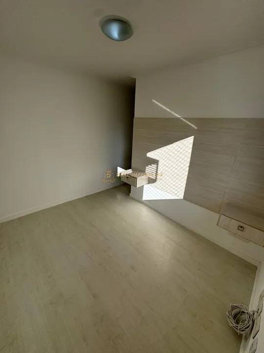 Apartamento à venda com 3 quartos, 88m² - Foto 12