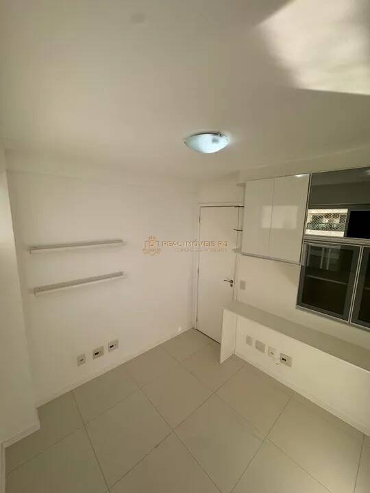 Apartamento à venda com 3 quartos, 88m² - Foto 14