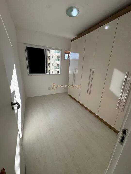 Apartamento à venda com 3 quartos, 88m² - Foto 16