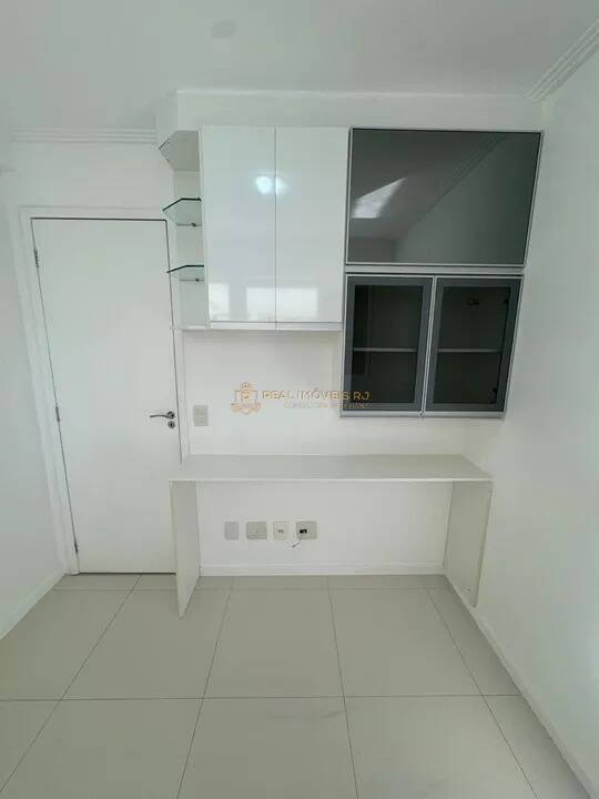 Apartamento à venda com 3 quartos, 88m² - Foto 15