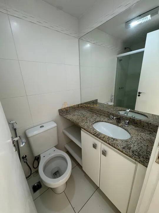 Apartamento à venda com 3 quartos, 88m² - Foto 17