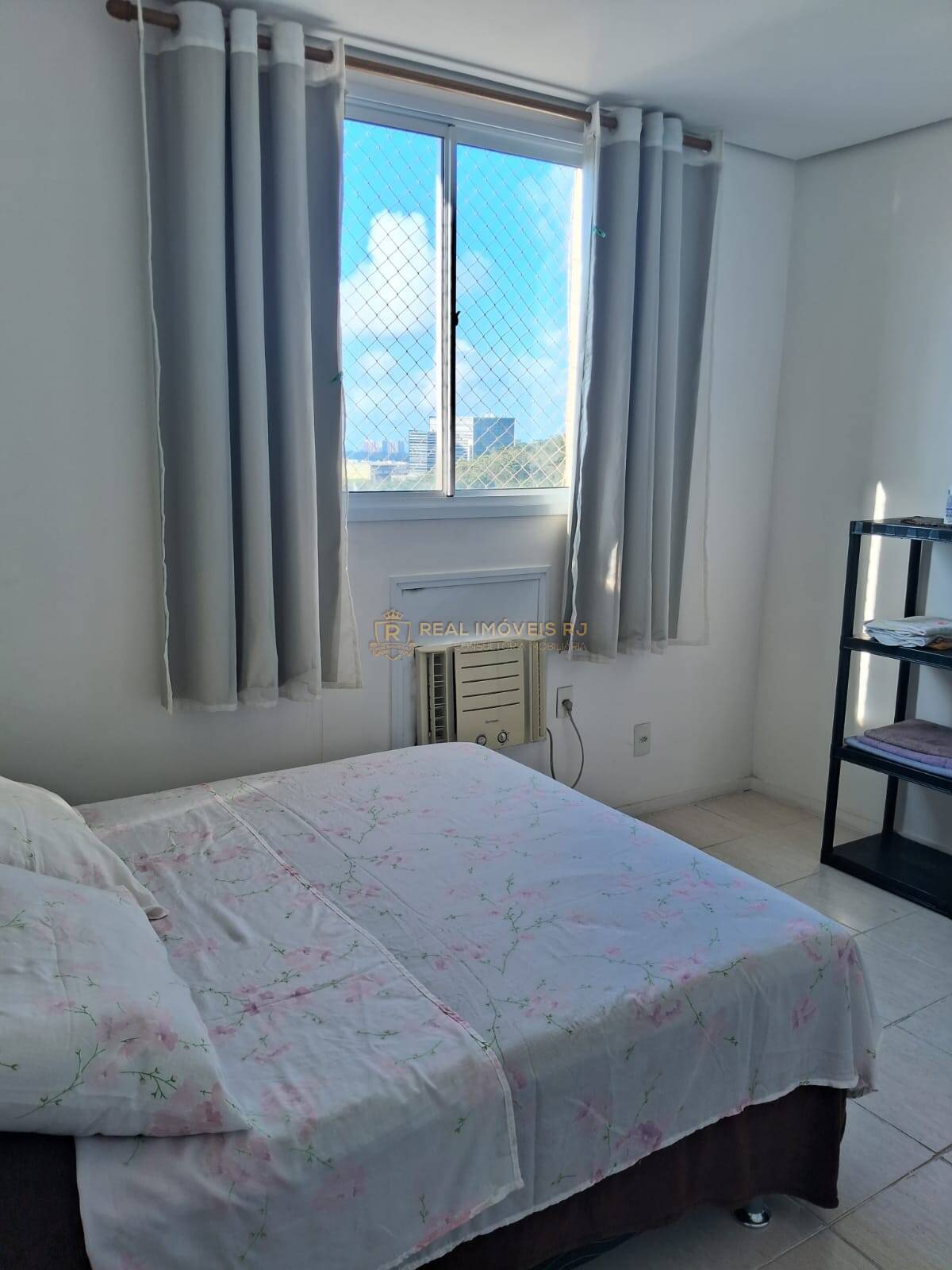 Apartamento à venda com 3 quartos, 63m² - Foto 10