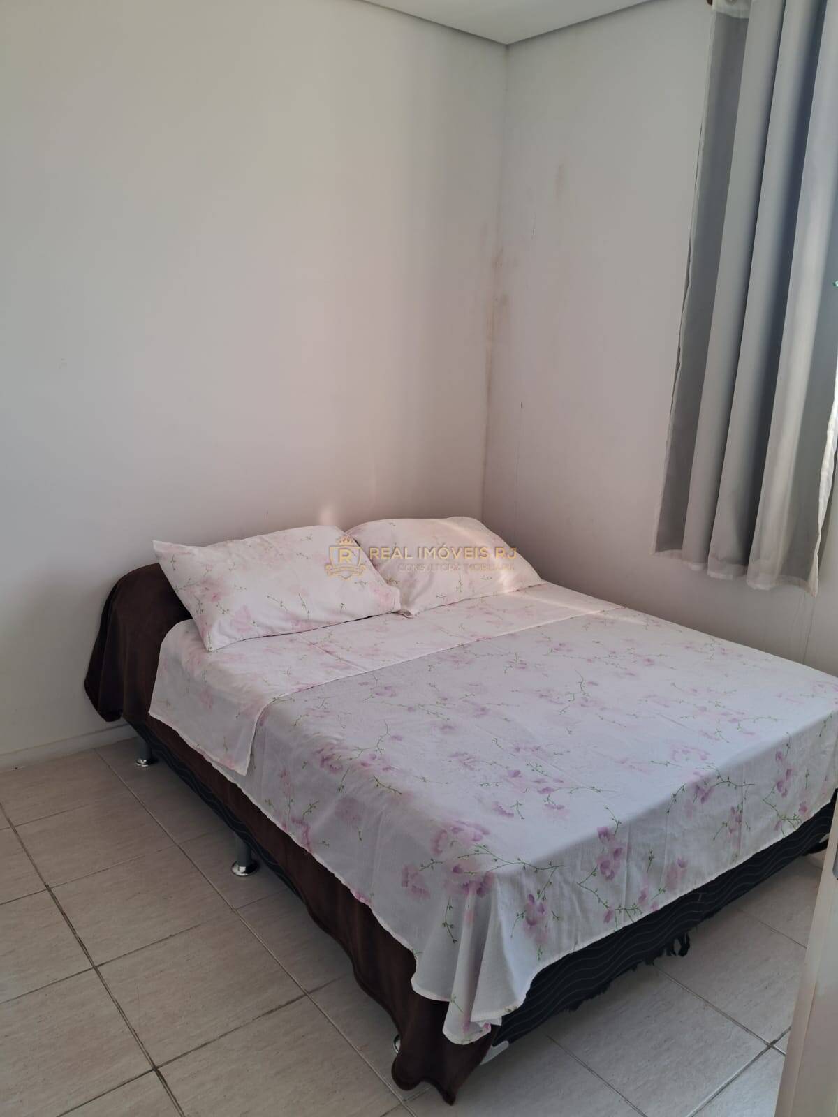 Apartamento à venda com 3 quartos, 63m² - Foto 11