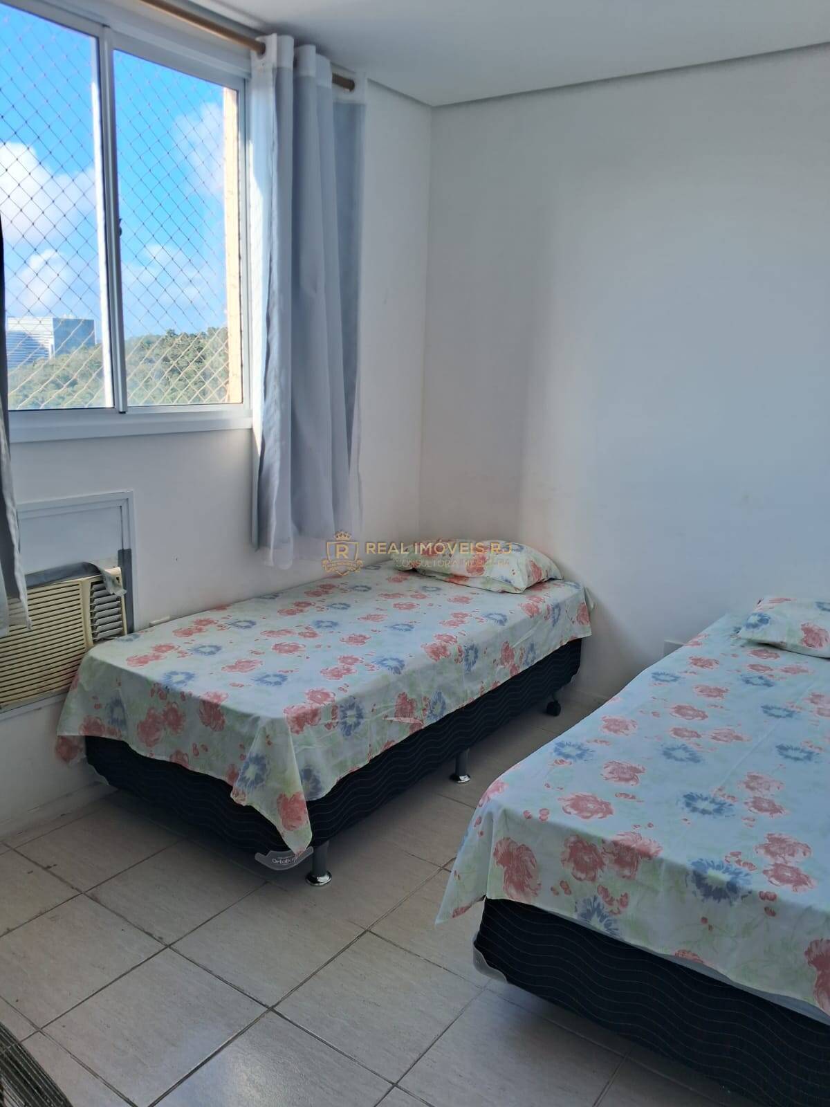 Apartamento à venda com 3 quartos, 63m² - Foto 12