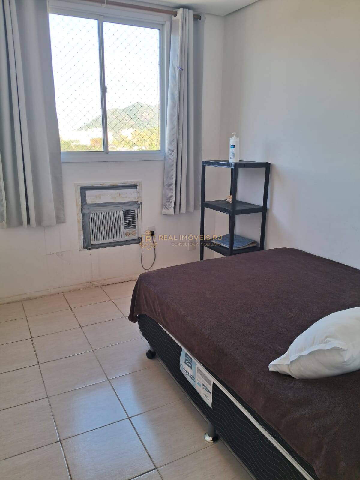 Apartamento à venda com 3 quartos, 63m² - Foto 13