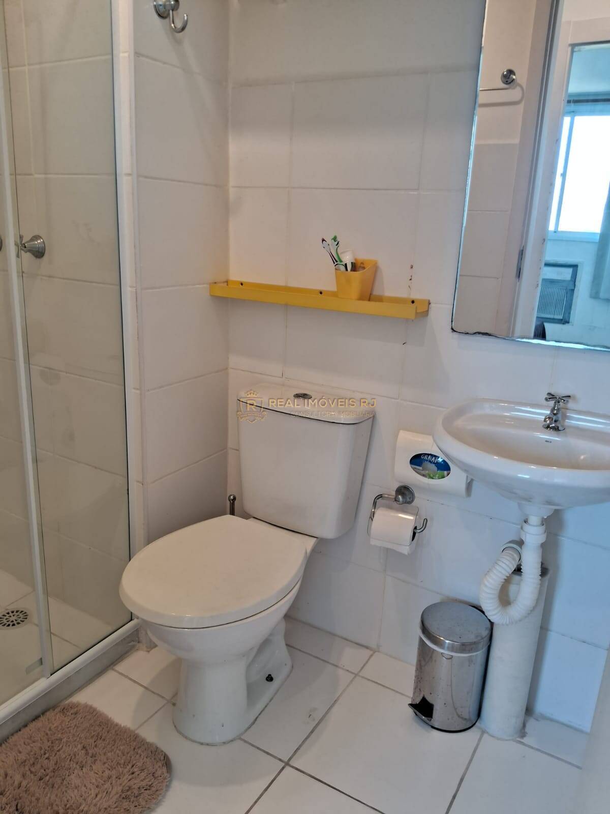 Apartamento à venda com 3 quartos, 63m² - Foto 14