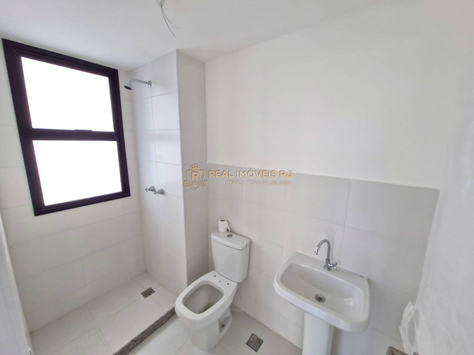 Apartamento à venda com 2 quartos, 85m² - Foto 8