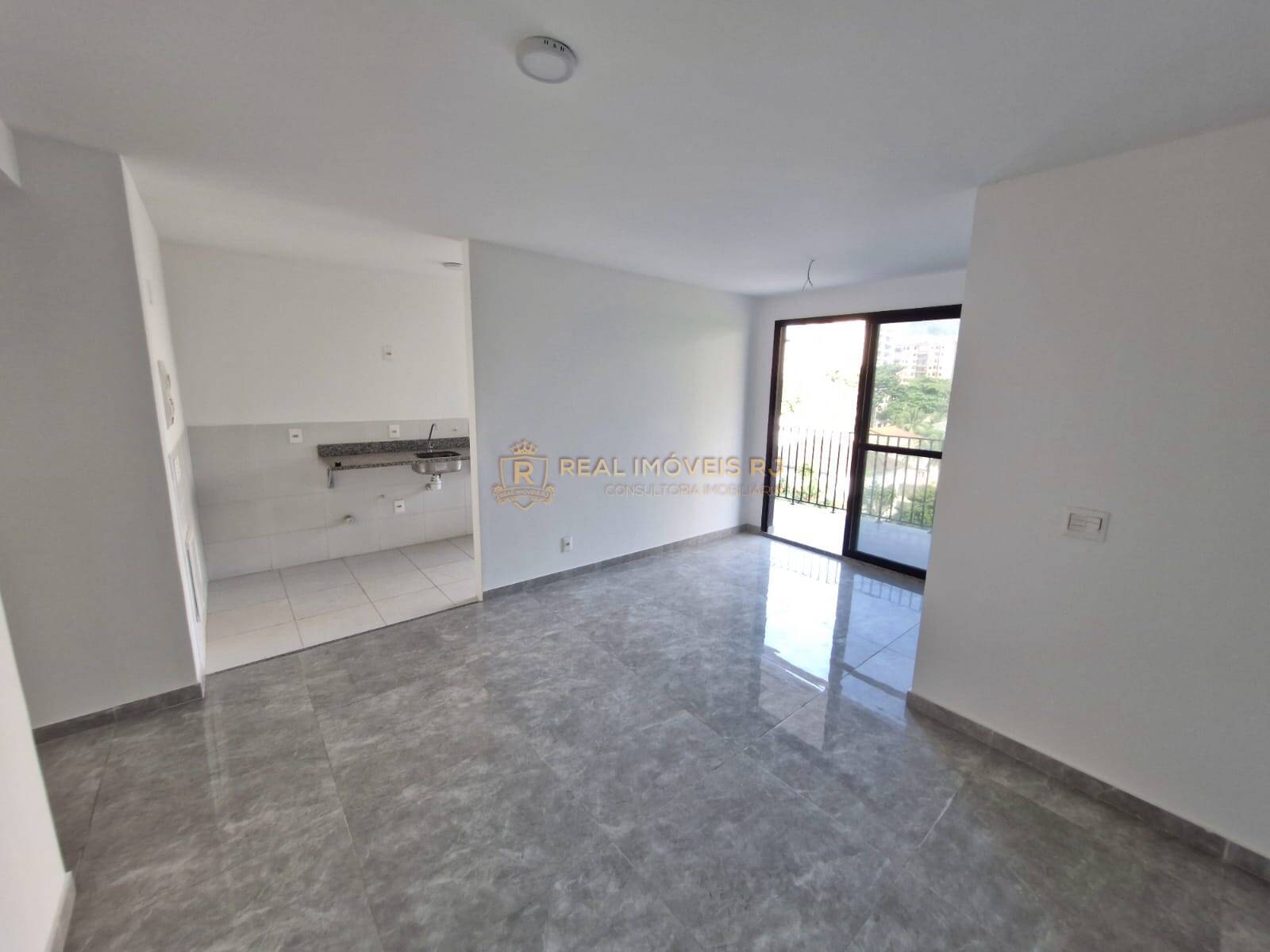 Apartamento à venda com 2 quartos, 85m² - Foto 7