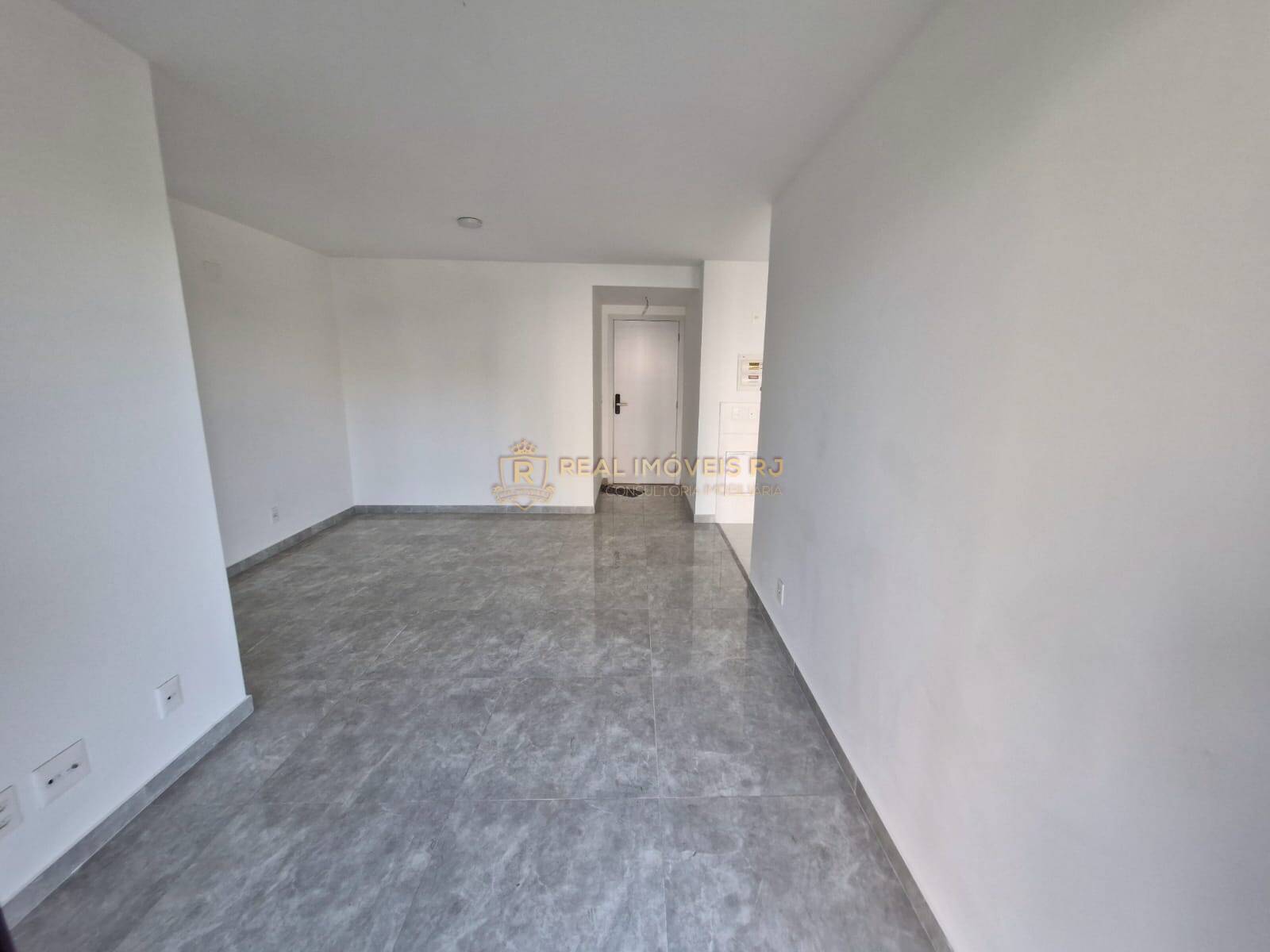 Apartamento à venda com 2 quartos, 85m² - Foto 9