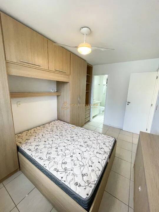 Apartamento à venda com 3 quartos, 112m² - Foto 11