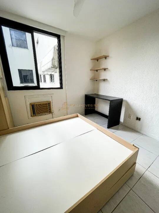 Apartamento à venda com 3 quartos, 112m² - Foto 10