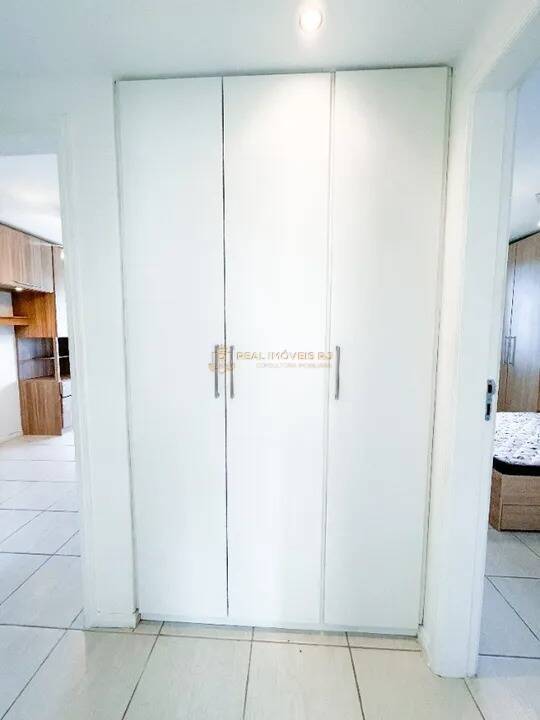 Apartamento à venda com 3 quartos, 112m² - Foto 13