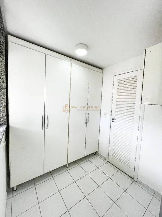 Apartamento à venda com 3 quartos, 112m² - Foto 12