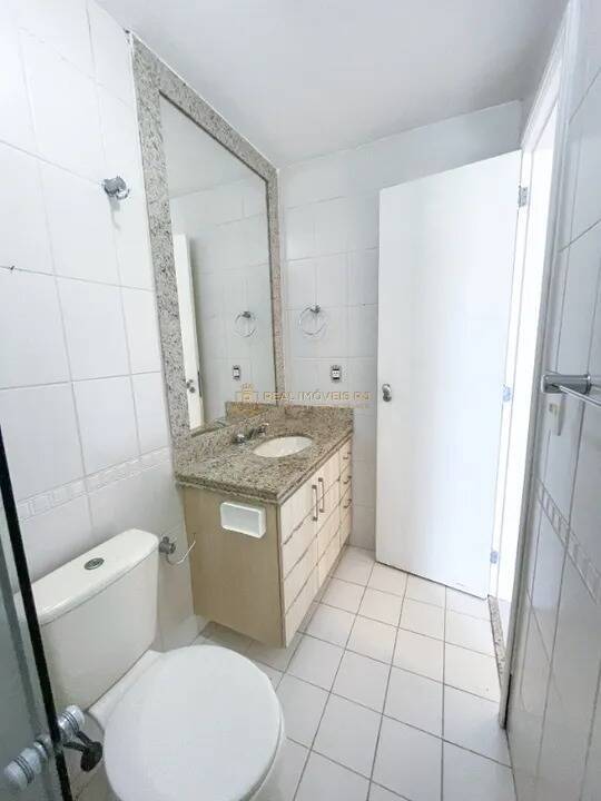 Apartamento à venda com 3 quartos, 112m² - Foto 17