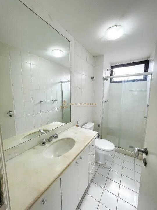 Apartamento à venda com 3 quartos, 112m² - Foto 16