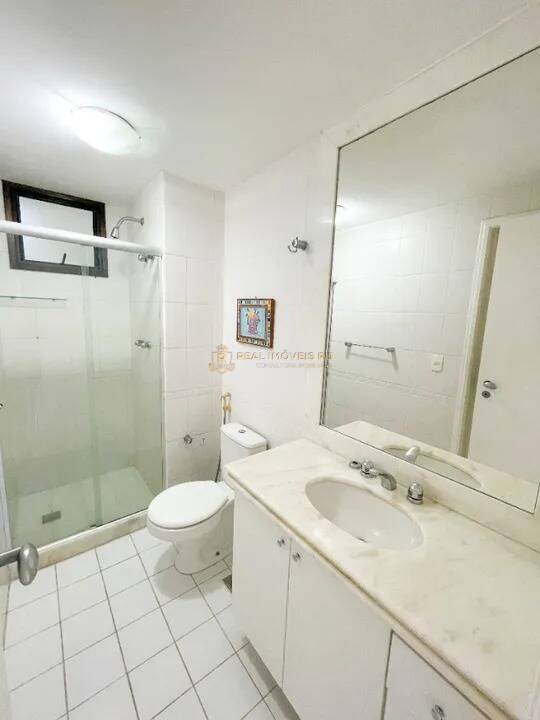 Apartamento à venda com 3 quartos, 112m² - Foto 15