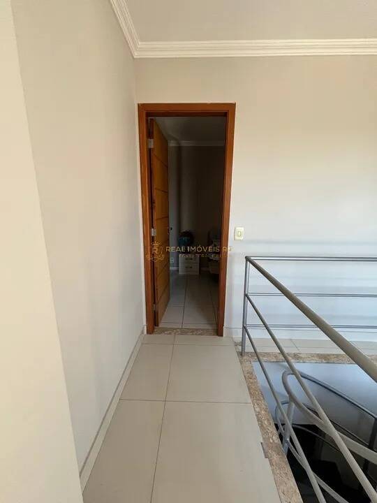 Apartamento à venda com 3 quartos, 138m² - Foto 7