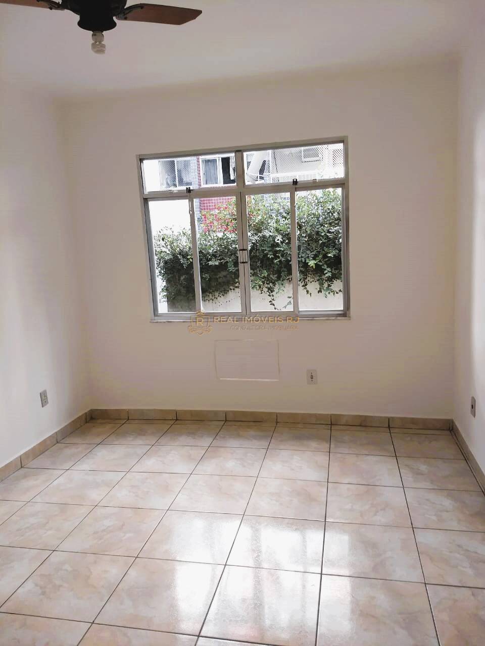 Apartamento à venda com 3 quartos, 80m² - Foto 6