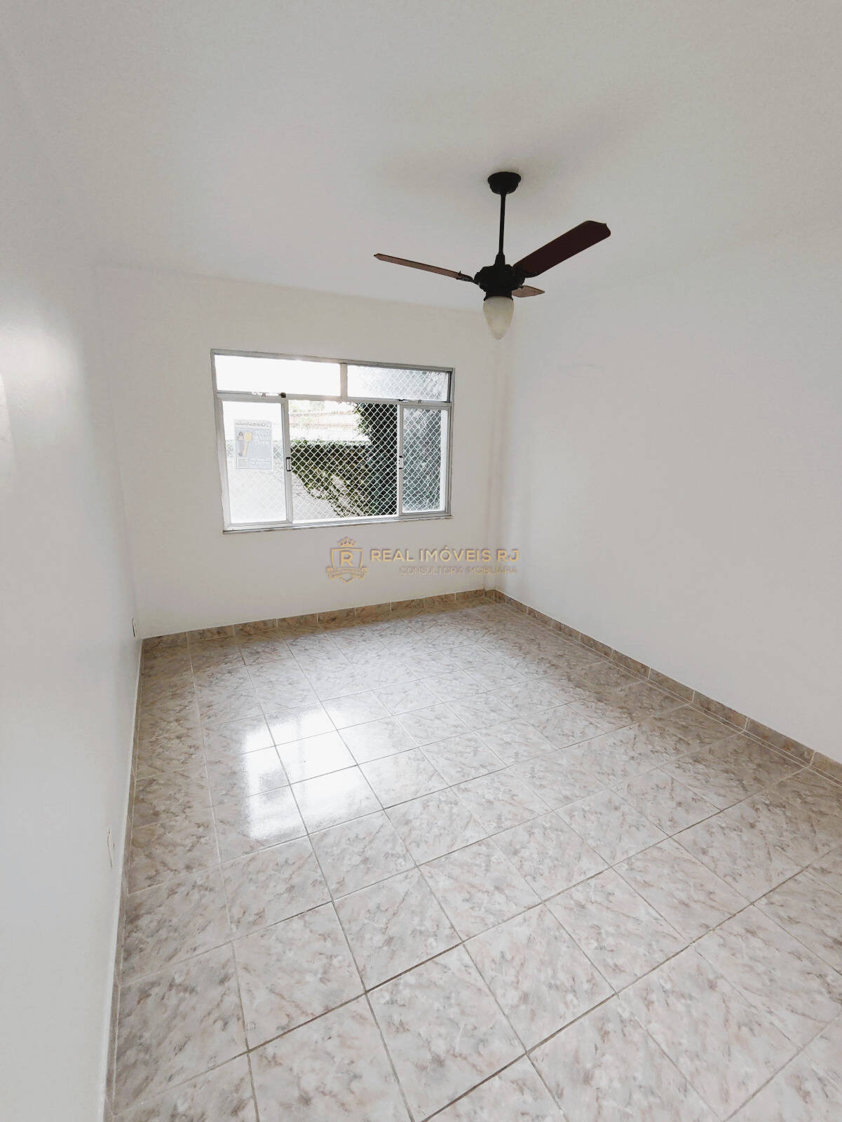 Apartamento à venda com 3 quartos, 80m² - Foto 8