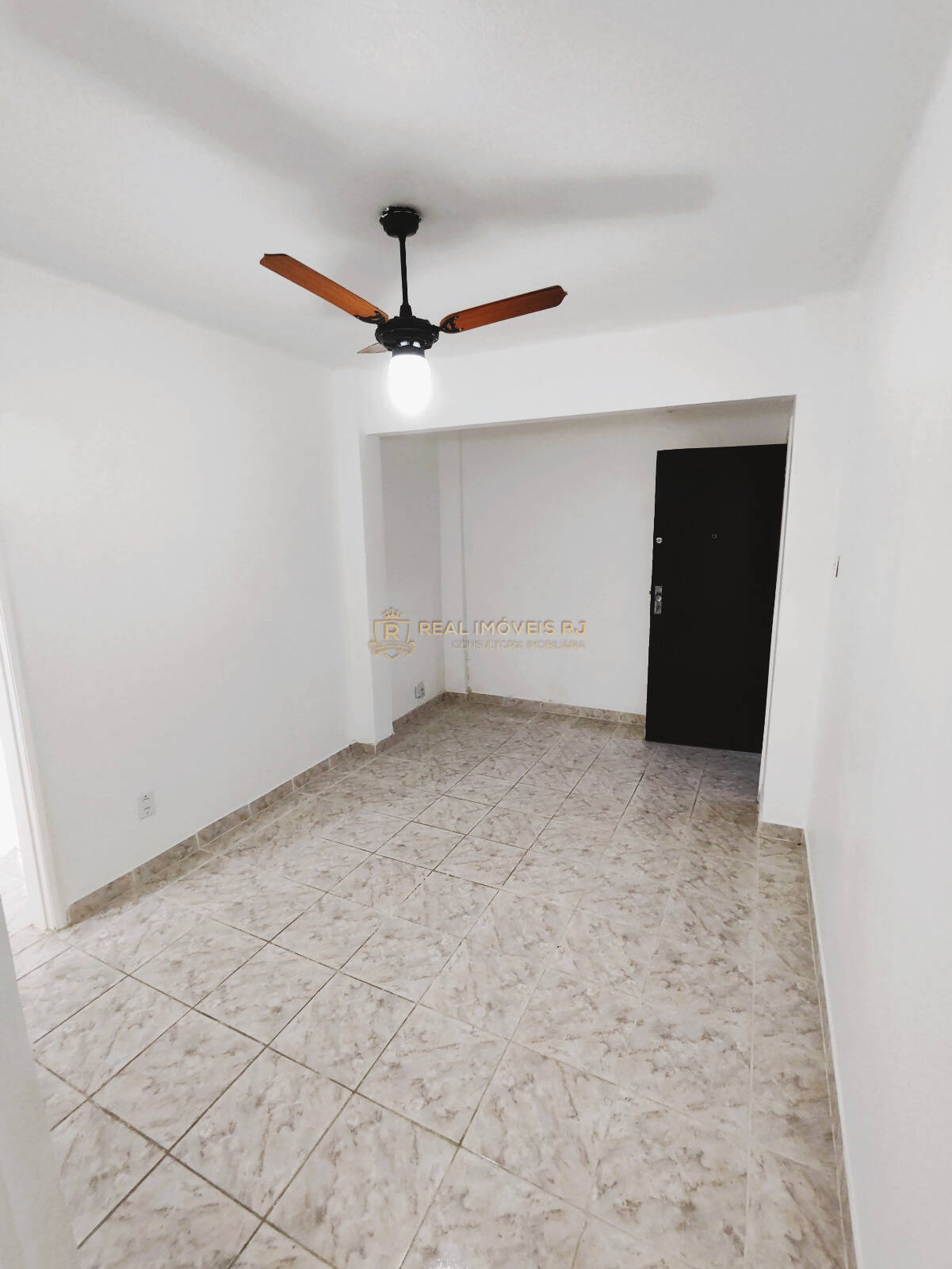 Apartamento à venda com 3 quartos, 80m² - Foto 7