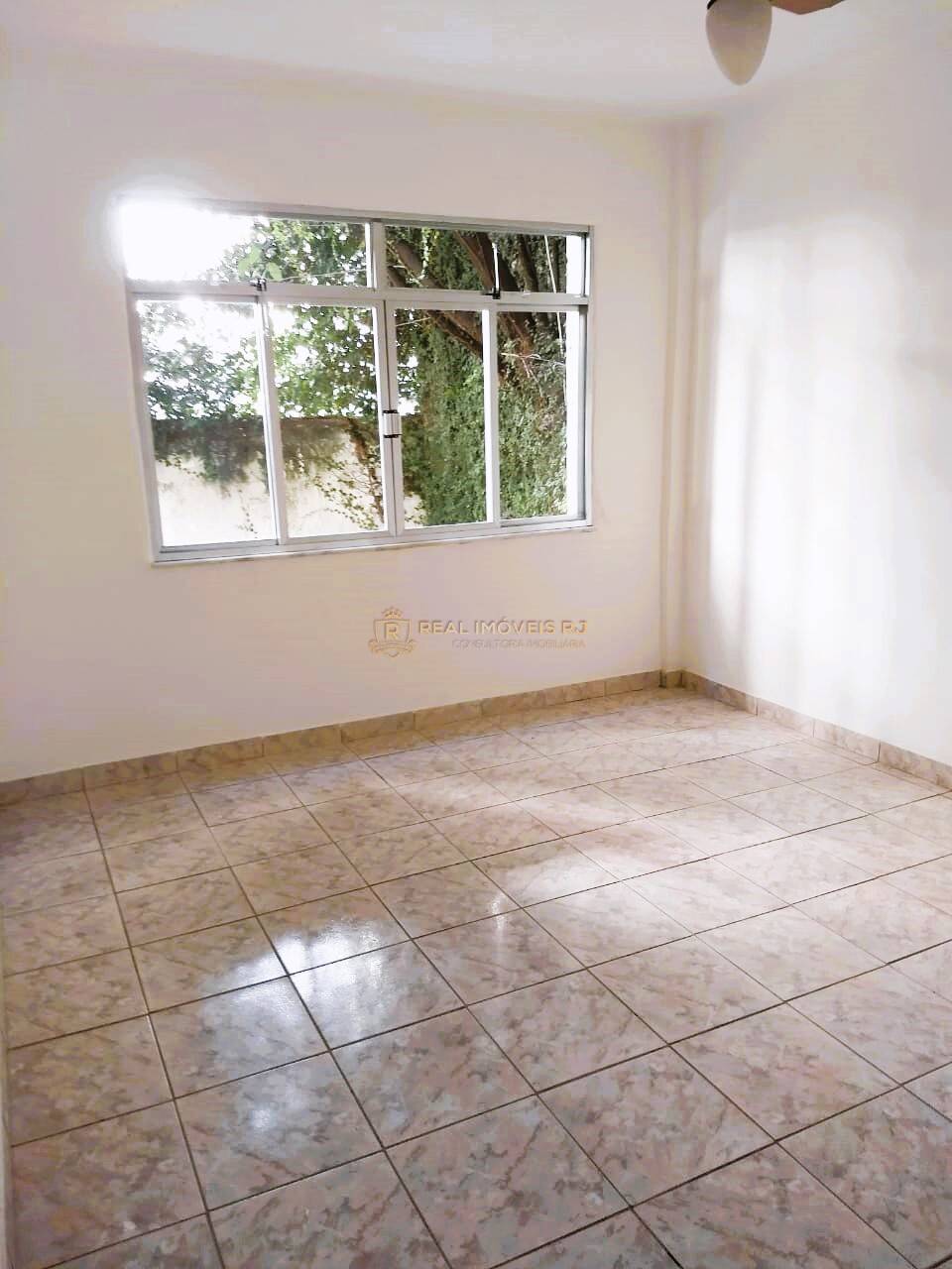 Apartamento à venda com 3 quartos, 80m² - Foto 14