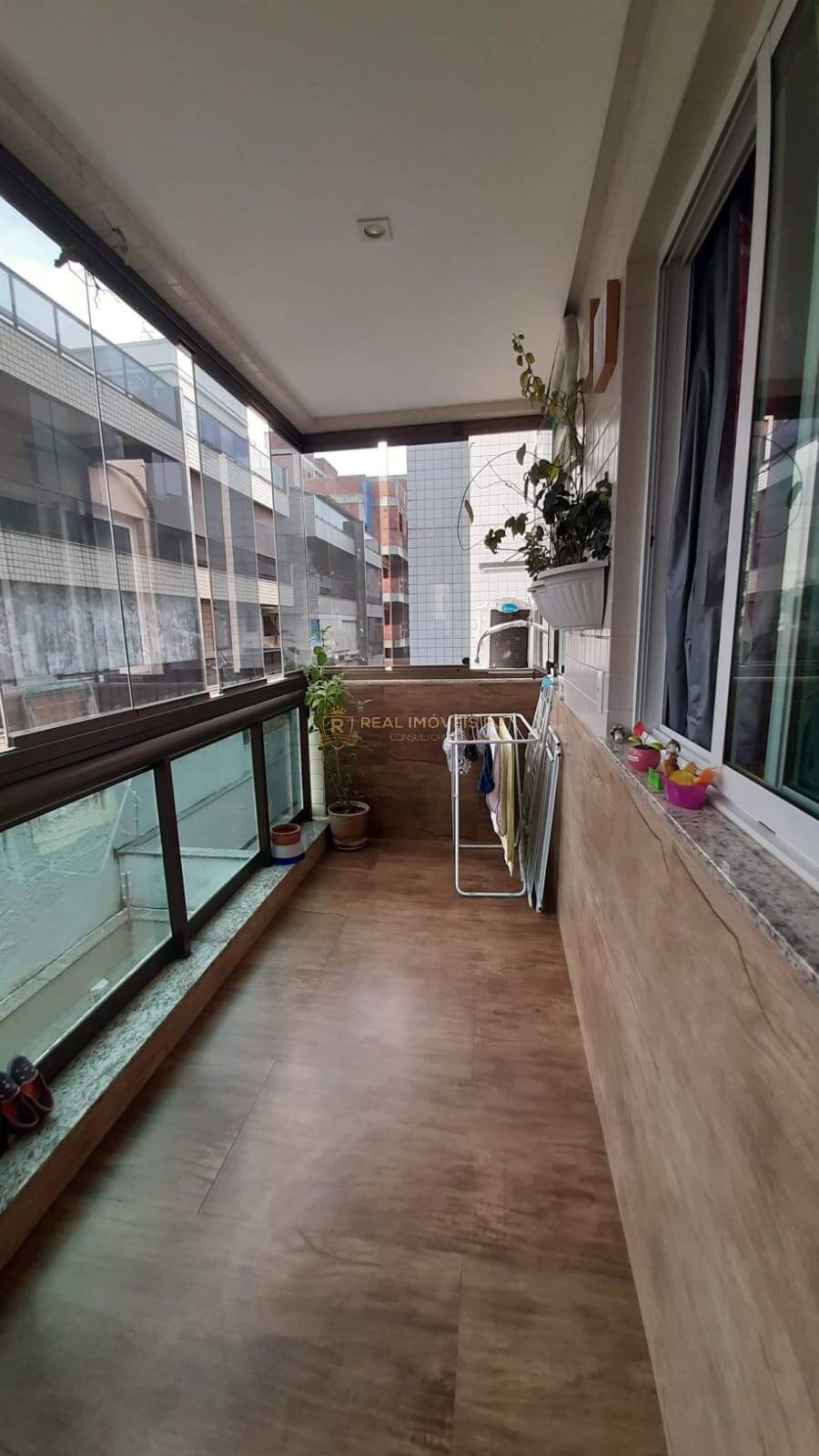 Apartamento à venda com 3 quartos, 84m² - Foto 12