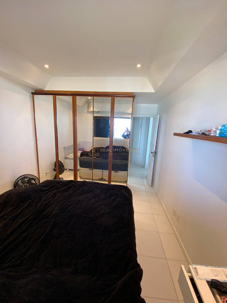 Apartamento à venda com 2 quartos, 80m² - Foto 12