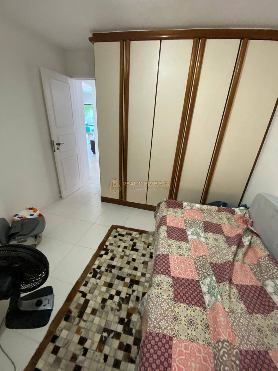 Apartamento à venda com 2 quartos, 80m² - Foto 15