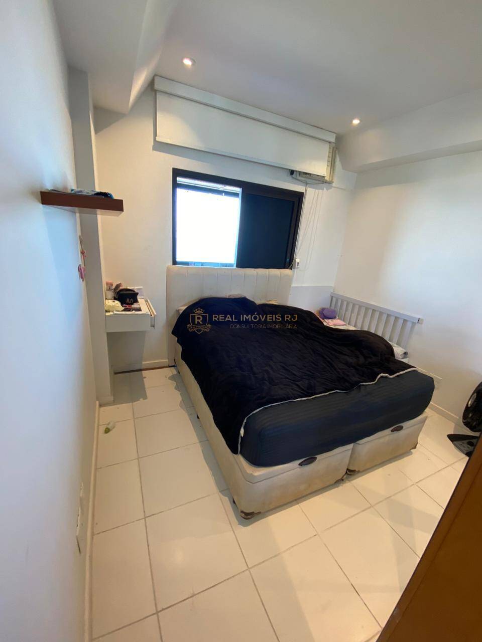 Apartamento à venda com 2 quartos, 80m² - Foto 14