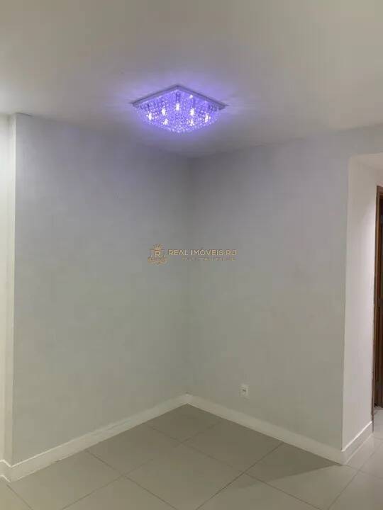 Apartamento à venda com 3 quartos, 133m² - Foto 3