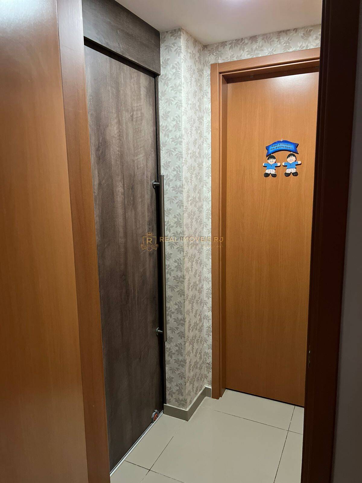 Apartamento à venda com 2 quartos, 50m² - Foto 6