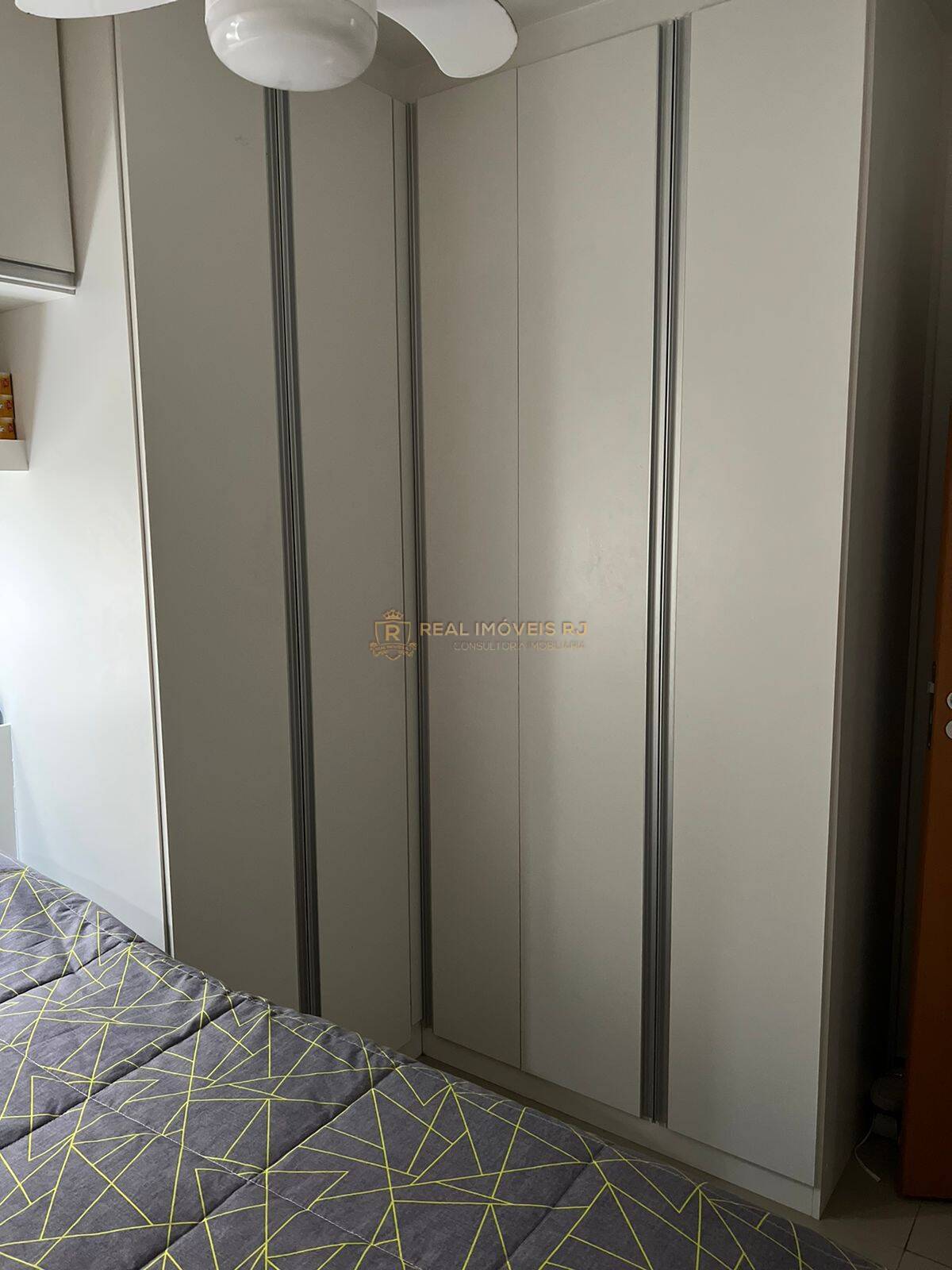 Apartamento à venda com 2 quartos, 50m² - Foto 11