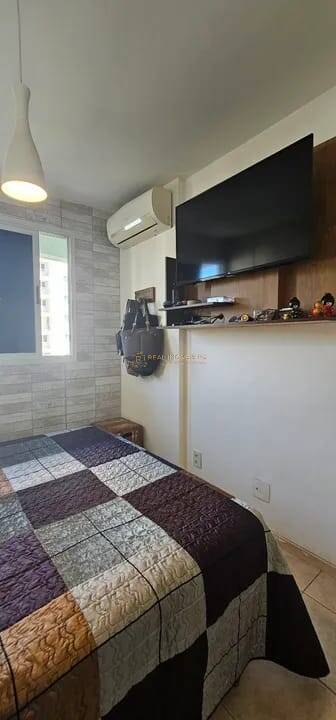 Apartamento à venda com 2 quartos, 68m² - Foto 6